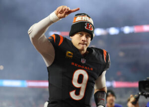 Read more about the article Cincinnati Bengals offseason review: Biggest questions entering 2025 season