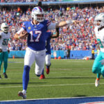 Buffalo Bills offseason review: Biggest questions entering 2025 season
