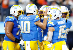 Read more about the article Los Angeles Chargers offseason review: Biggest questions entering 2025 season