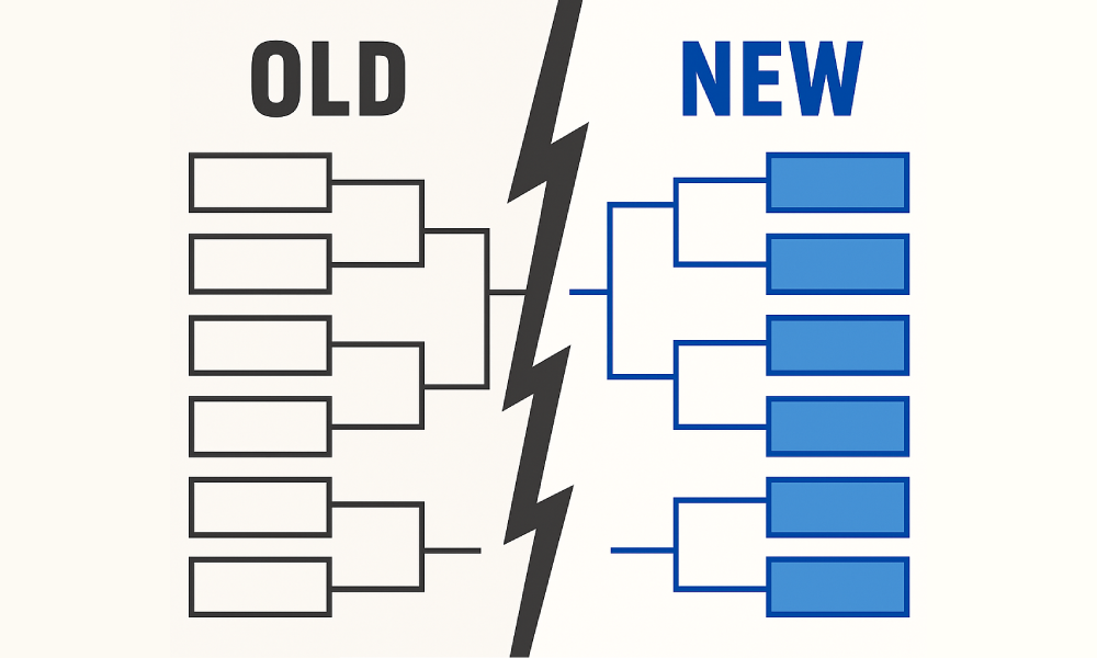 You are currently viewing NFL Owners to Vote on New Playoff Format: Potential Changes Explained