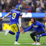 Why You Should Buy the Los Angeles Rams in 2025