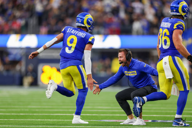 Rams