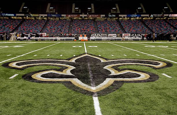 Read more about the article New Orleans Saints offseason review: Biggest questions entering 2025 season